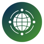 GLOBAL SOURCING