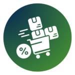 WHOLESALE PRICING