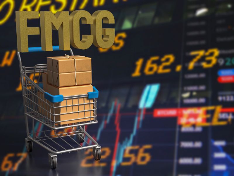 FMCG (1)