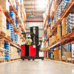 FMCG Distribution Specialist