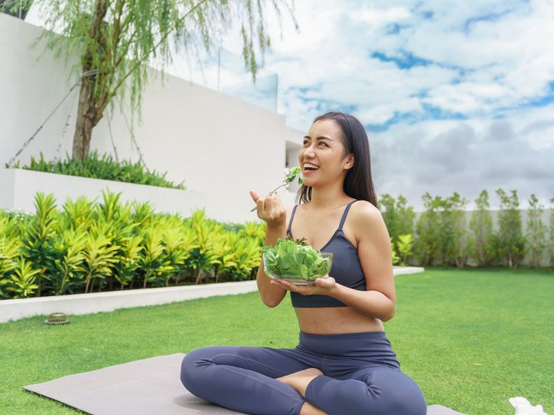 Health & Wellness (1)