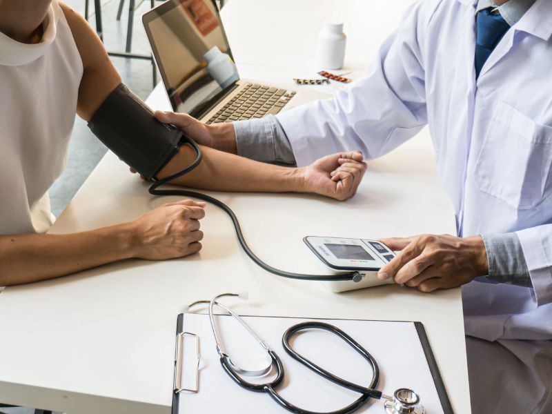 Medical Devices (1)