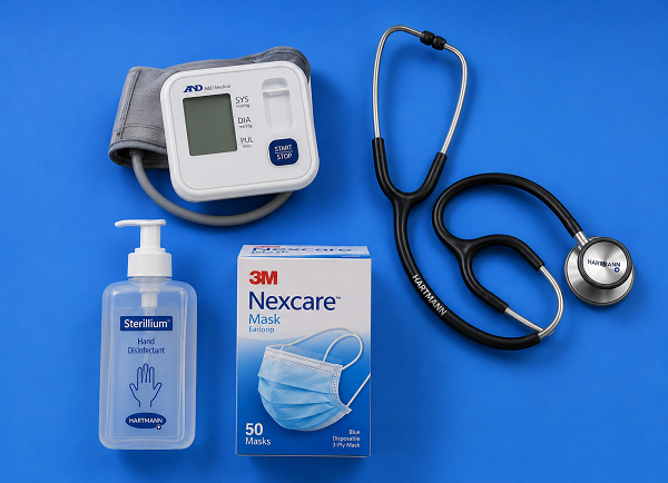 Medical Devices