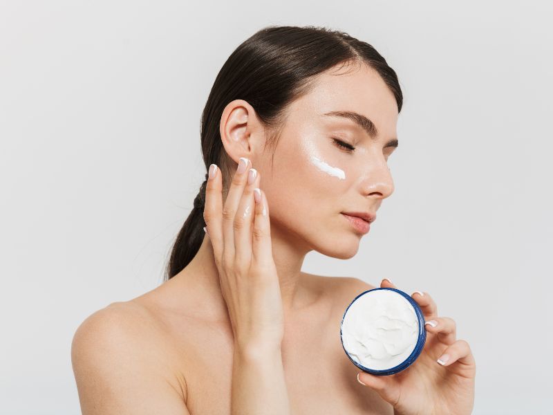 Skincare (1)