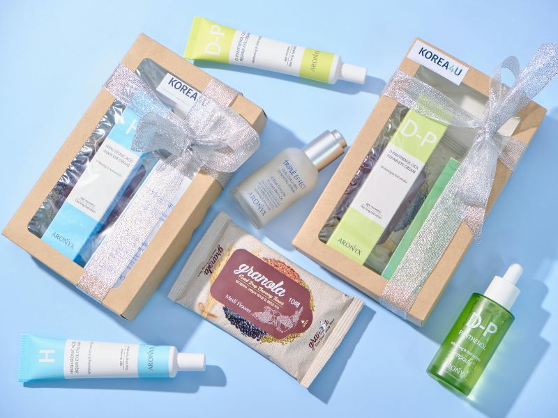 Skincare (2)