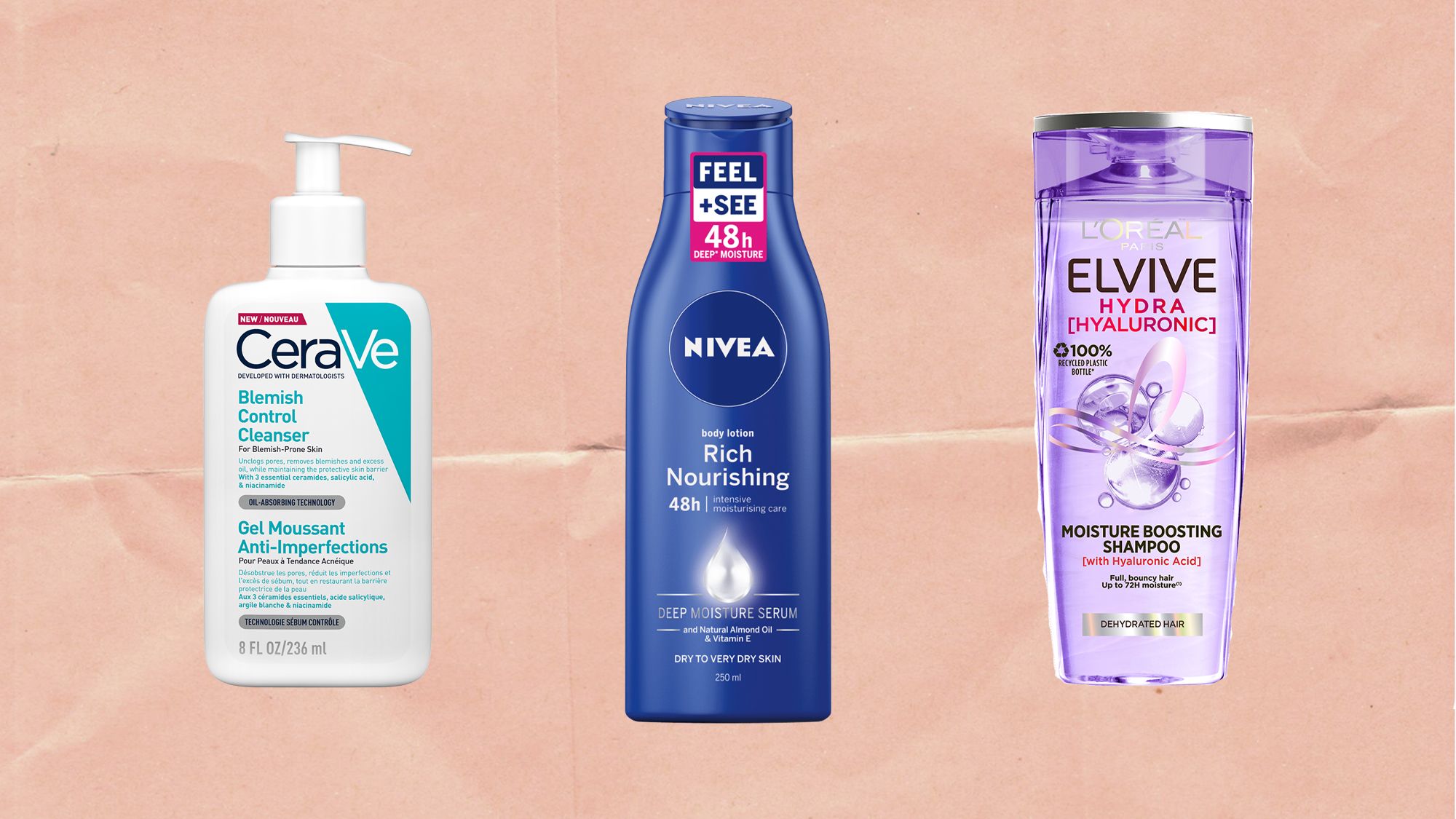 Skincare Wholesale in the B2B Market