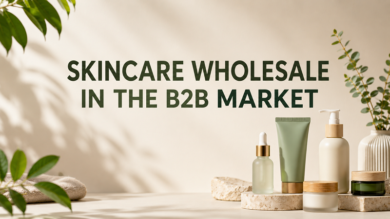 Skincare